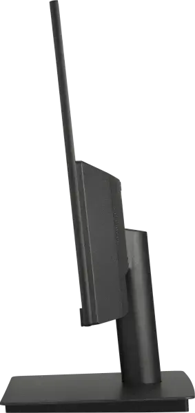 Монітор 21.5"" VIEWSONIC VA220-H - фото - №5