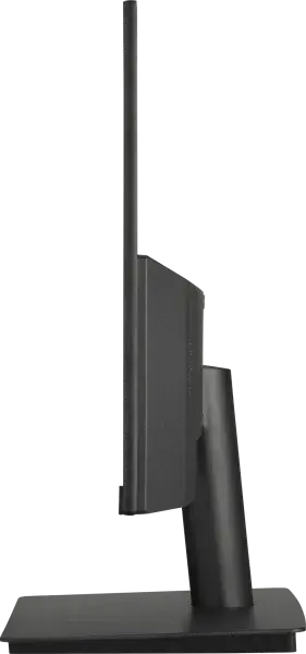 Монітор 21.5"" VIEWSONIC VA220-H - фото - №6