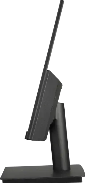 Монітор 21.5"" VIEWSONIC VA220-H - фото - №7