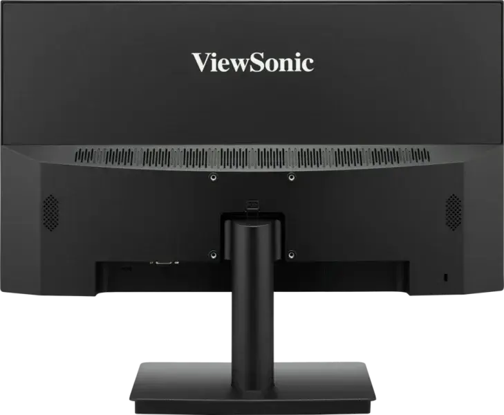 Монітор 21.5"" VIEWSONIC VA220-H - фото - №8