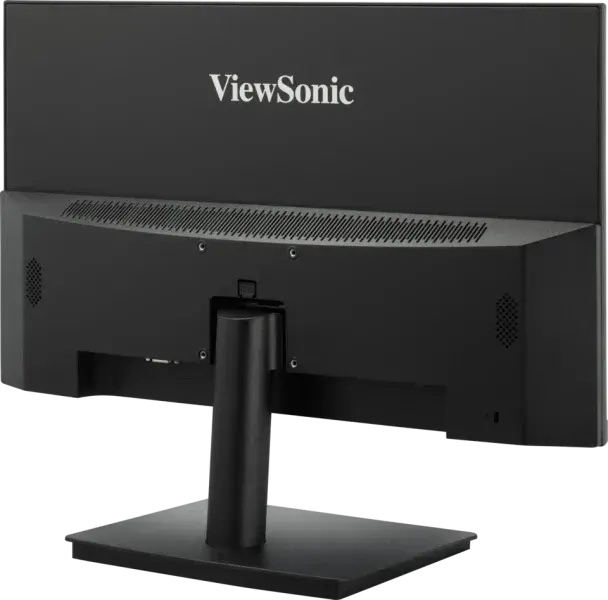 Монітор 21.5"" VIEWSONIC VA220-H - фото - №3