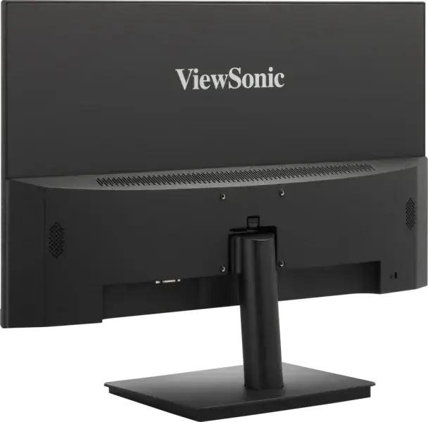 Монітор 23,8" VIEWSONIC VA240-H - фото - №5