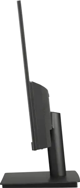 Монітор 23,8" VIEWSONIC VA240-H - фото - №6