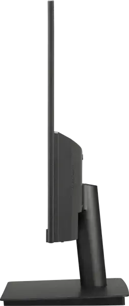 Монітор 23,8" VIEWSONIC VA240-H - фото - №7