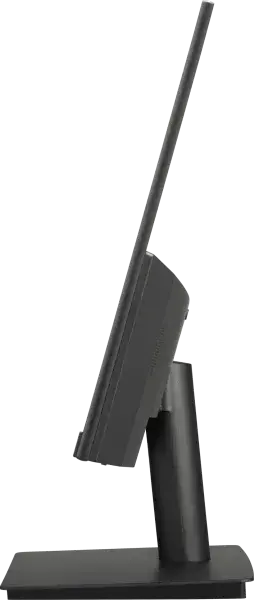 Монітор 23,8" VIEWSONIC VA240-H - фото - №8