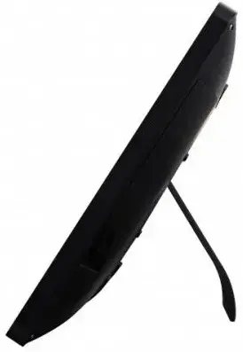 Монітор 23,6" VIEWSONIC TD2430 - фото - №3