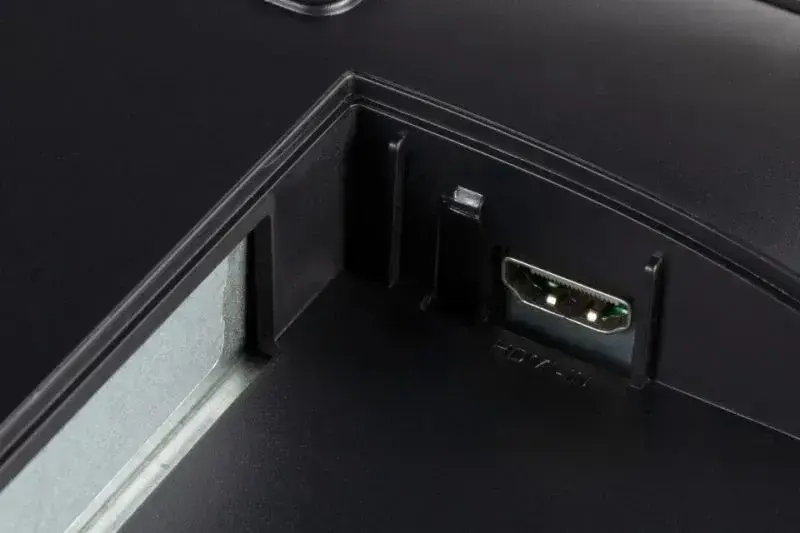 Монітор 23,6" VIEWSONIC TD2430 - фото - №7