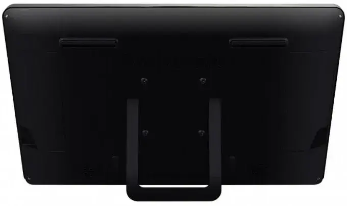 Монітор 23,6" VIEWSONIC TD2430 - фото - №9