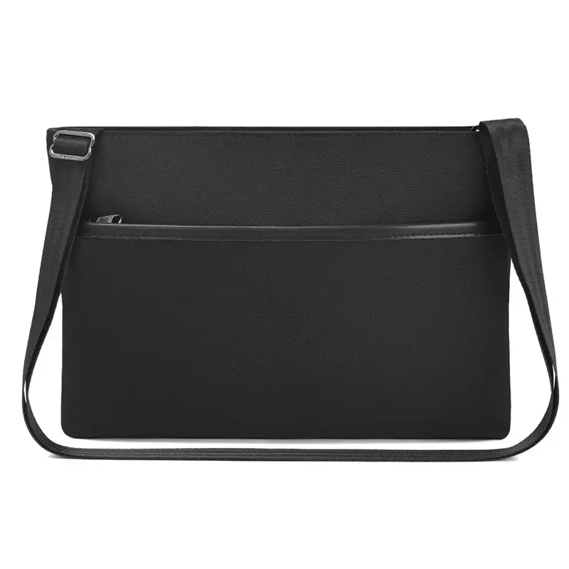 Сумка Tigernu T-S8222L Black - фото - №1