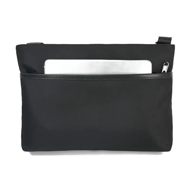 Сумка Tigernu T-S8222L Black - фото - №2