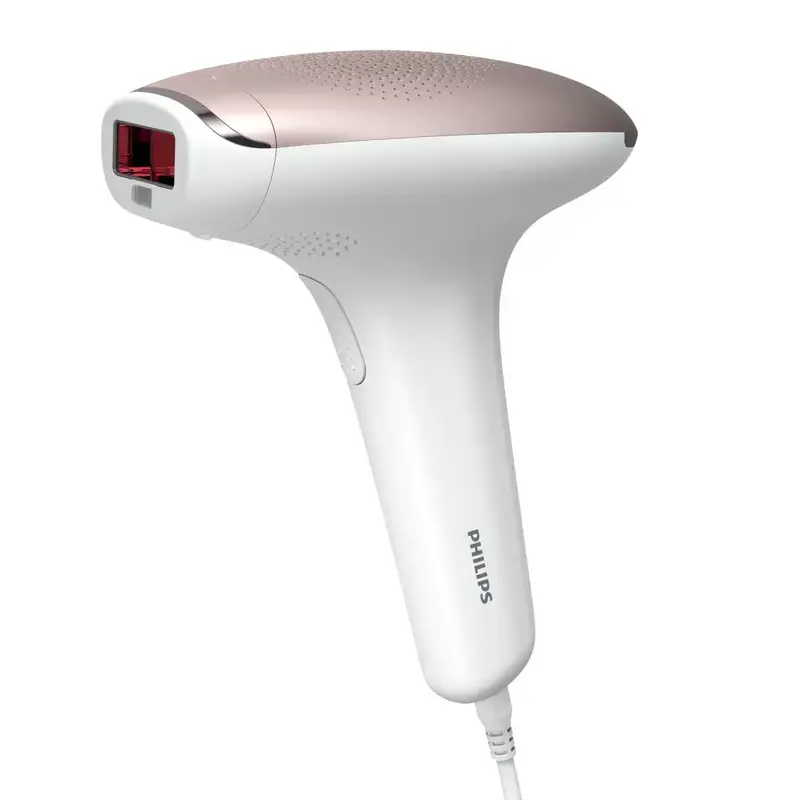 Фотоэпилятор PHILIPS Lumea Advanced SC1994/00 фото