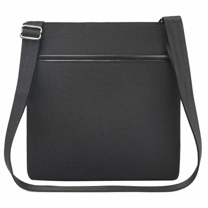 Сумка Tigernu T-S8222S Black - фото - №3