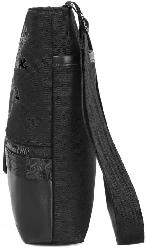 Сумка Tigernu T-S8222S Black - фото - №4