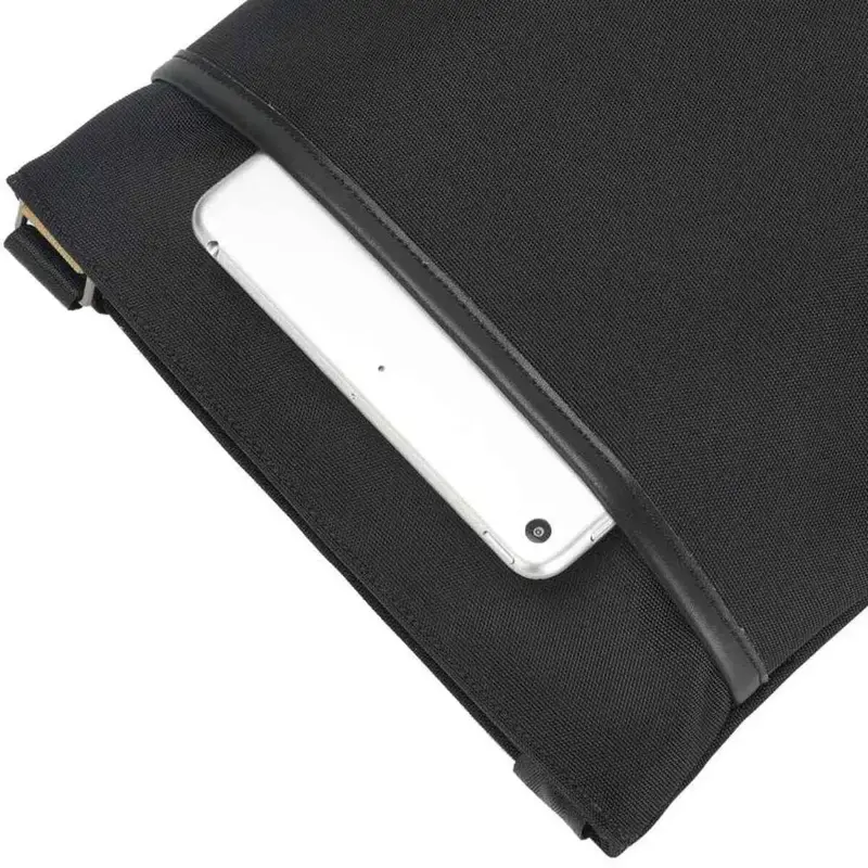 Сумка Tigernu T-S8222S Black - фото - №5