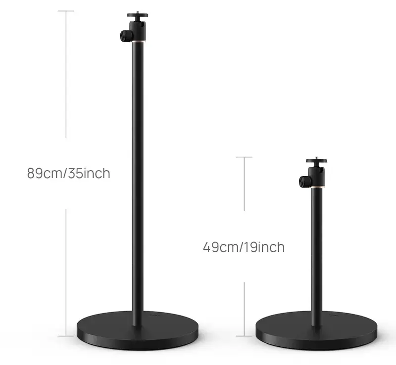 Подставка для проекторов XGIMI X-Floor (F063S) - фото - №1