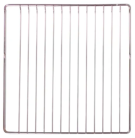 Плита газова Prime Technics PSG 54015 W - фото - №16