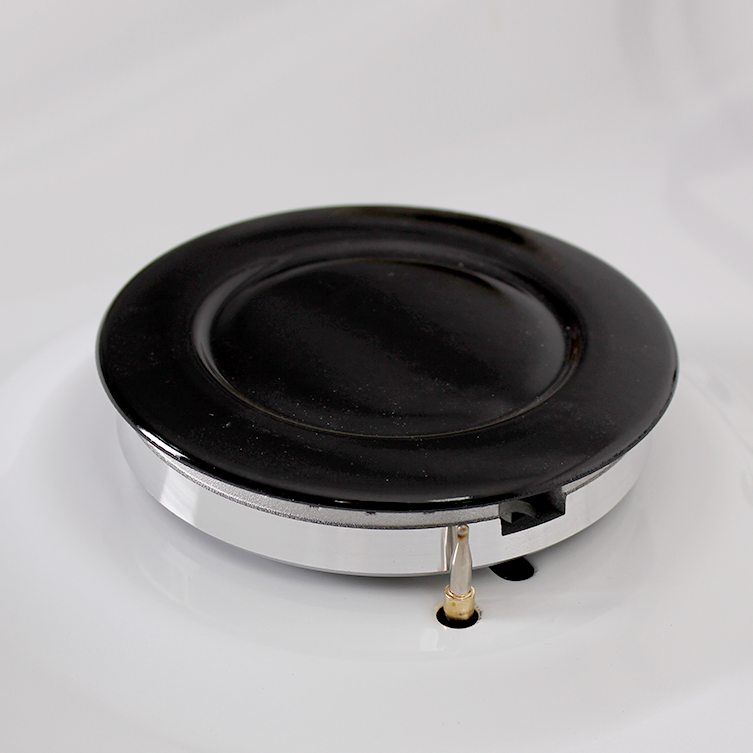 Плита газова Prime Technics PSG 64003 W - фото - №10