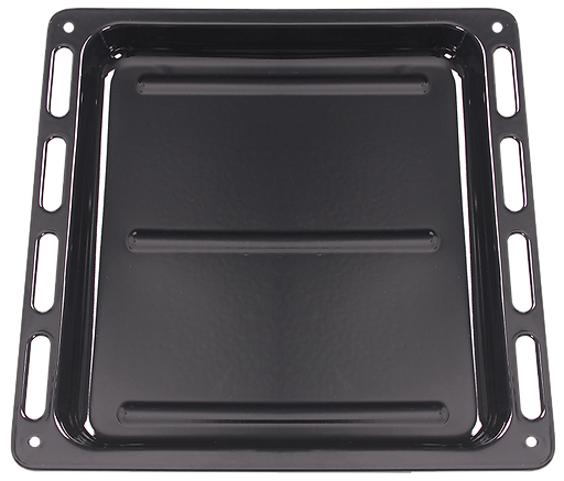 Плита газовая Prime Technics PSG 64017 W - фото - №13