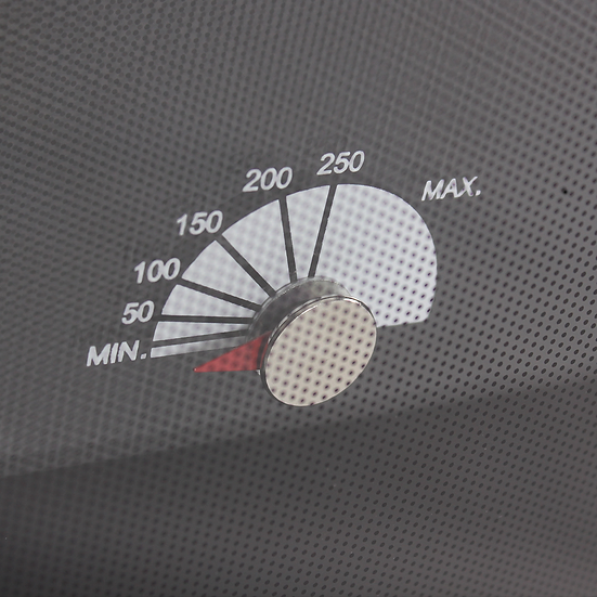 Плита газовая Prime Technics PSG 64017 W - фото - №8