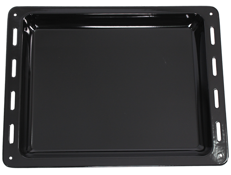 Плита комбінована Prime Technics PSE 641212 B - фото - №11