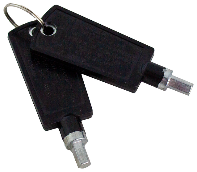 Холодильна вітрина Prime Technics PSC 1425 B - фото - №11