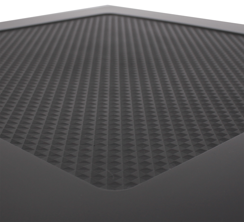 Холодильна вітрина Prime Technics PSC 1425 B - фото - №14