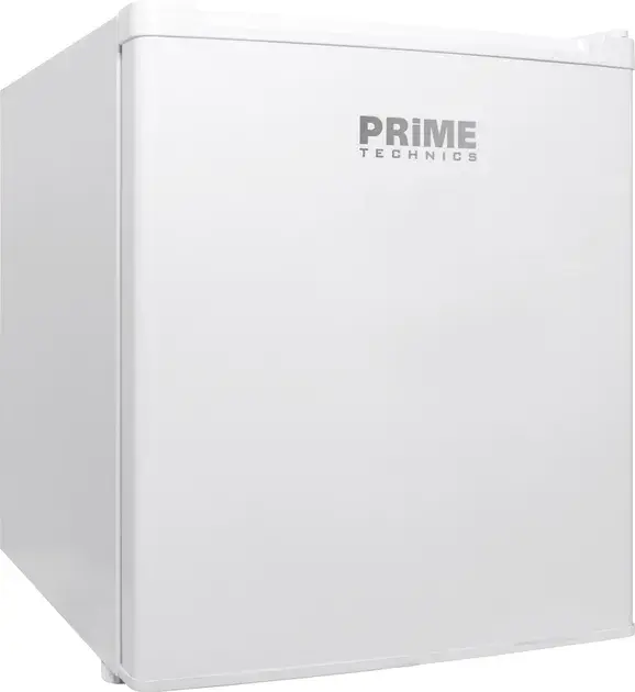 Морозильная камера Prime Technics FS 504 M - фото - №0