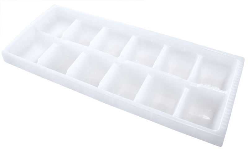 Морозильна камера Prime Technics FS 1435 M - фото - №7