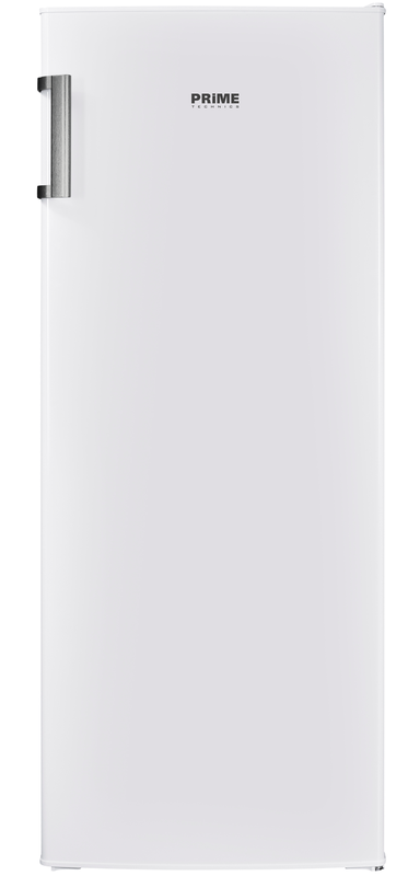 Морозильна камера Prime Technics FS 1435 M - фото - №0