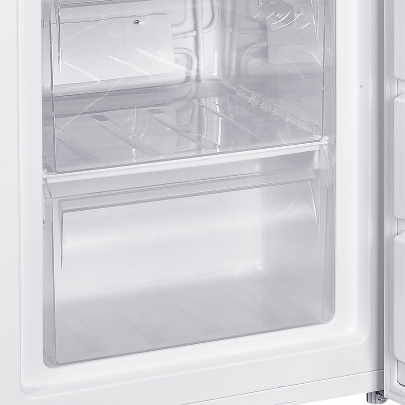 Морозильна камера Prime Technics FS 1435 M - фото - №5