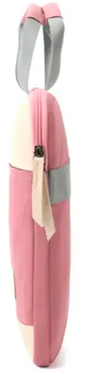 Сумка для ноутбука Tigernu T-L5239B (Pink) - фото - №2