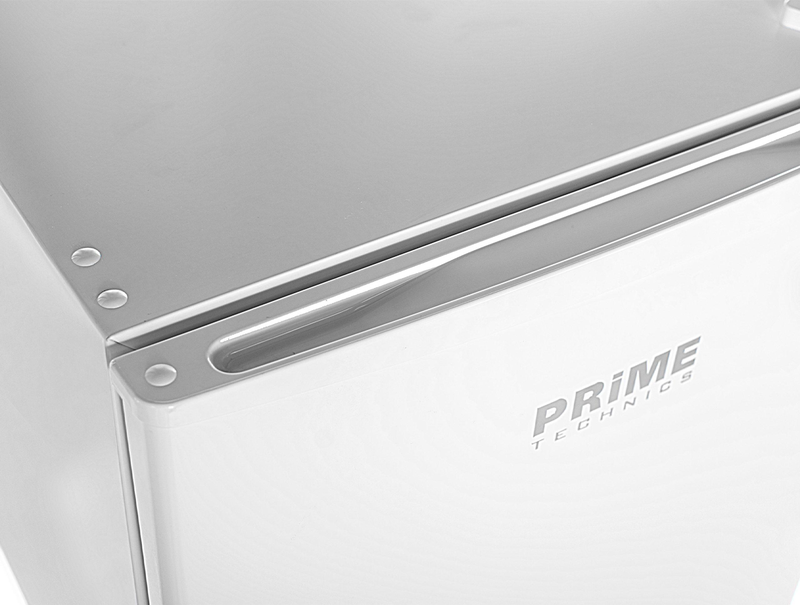 Холодильник Prime Technics RS 409 MT - фото - №5