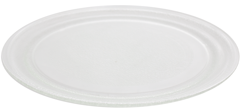 Микроволновая печь Prime Technics PMW 2075-8 SО SOLO - фото - №6