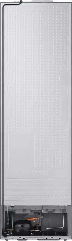 Двокамерний холодильник Samsung RB34C670EWW/UA BMF - фото - №8