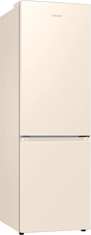 Двокамерний холодильник Samsung RB34C600EEL/UA BMF - фото - №2