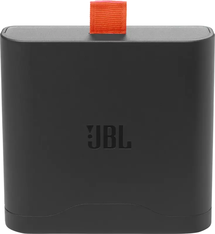 Аккумуляторная батарея JBL BATTERY400 (JBLBATTERY400) фото