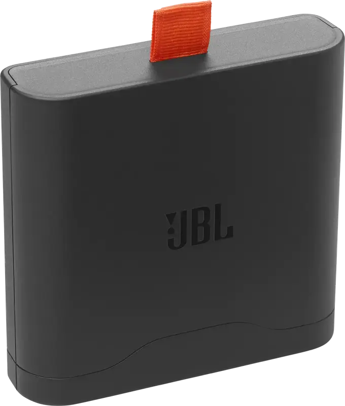 Аккумуляторная батарея JBL BATTERY400 (JBLBATTERY400) фото