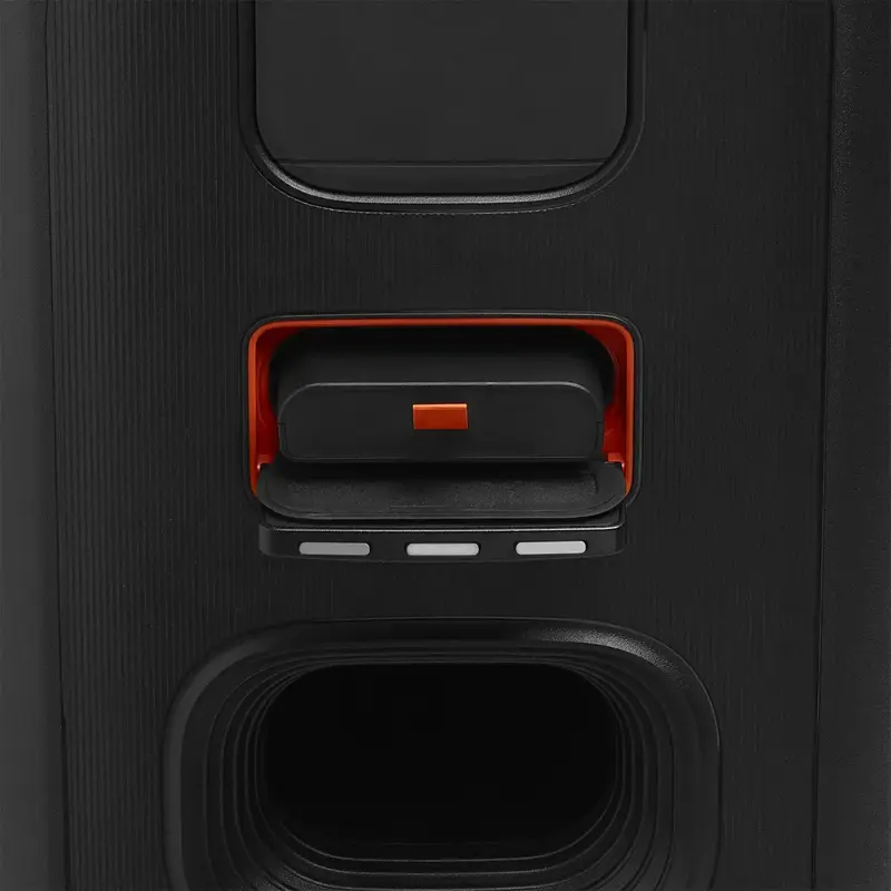 Аккумуляторная батарея JBL BATTERY400 (JBLBATTERY400) фото