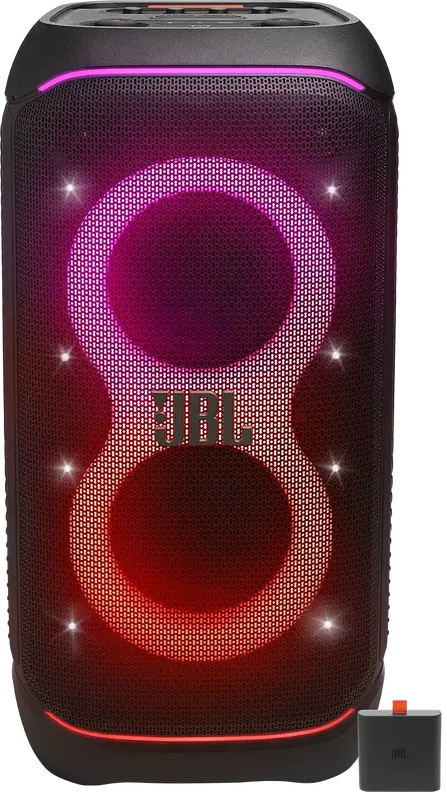 Аккумуляторная батарея JBL BATTERY400 (JBLBATTERY400) фото