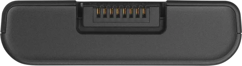 Аккумуляторная батарея JBL BATTERY400 (JBLBATTERY400) фото