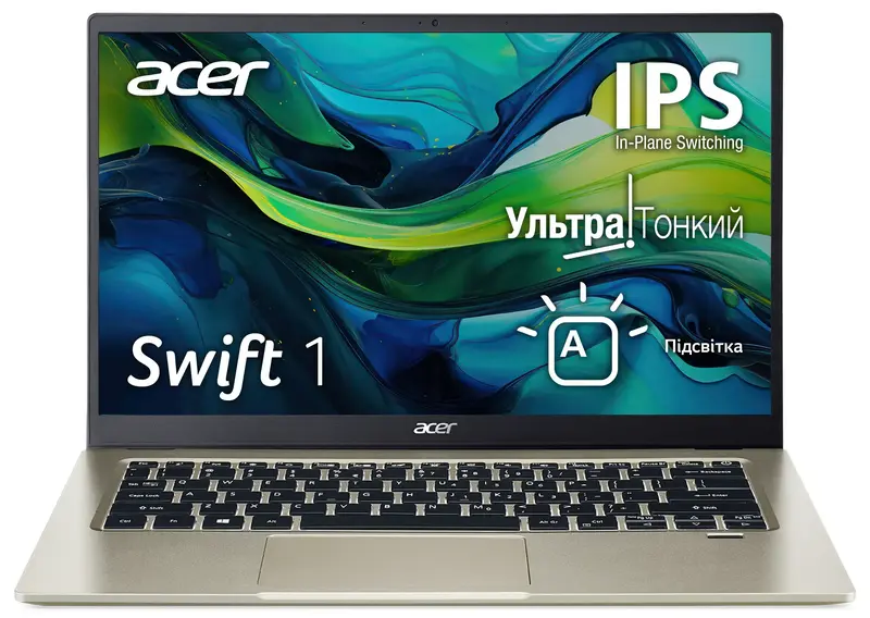 acer ノートPC Business DN'A｜カスタムモデル製品情報｜TMX3310M-F58UBシリーズ