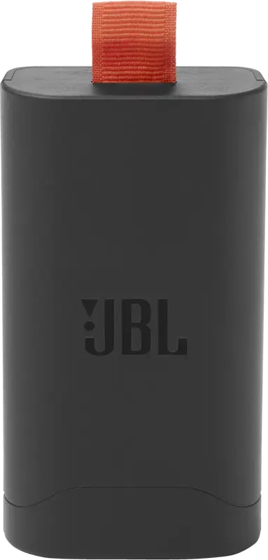 Аккумуляторная батарея JBL BATTERY200 (JBLBATTERY200) фото
