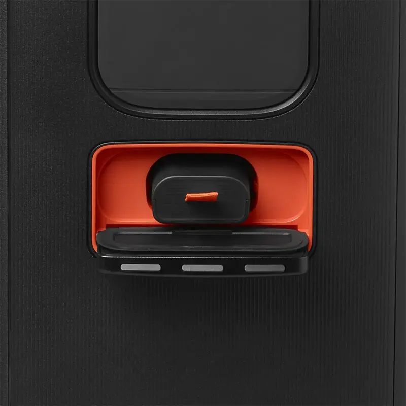 Аккумуляторная батарея JBL BATTERY200 (JBLBATTERY200) фото