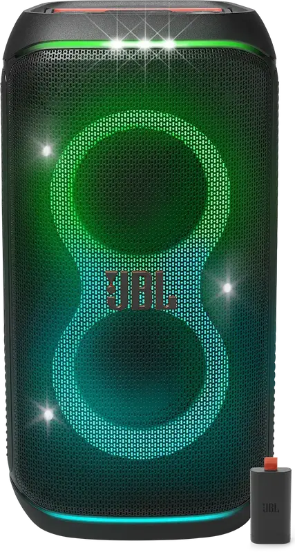 Аккумуляторная батарея JBL BATTERY200 (JBLBATTERY200) фото