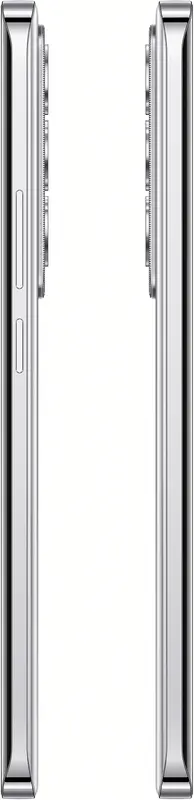 OPPO Reno12 12/256GB (Astro Silver) фото