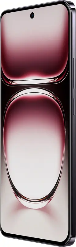 OPPO Reno12 12/256GB (Matte Brown) - фото - №4