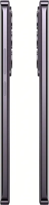 OPPO Reno12 12/256GB (Matte Brown) - фото - №7