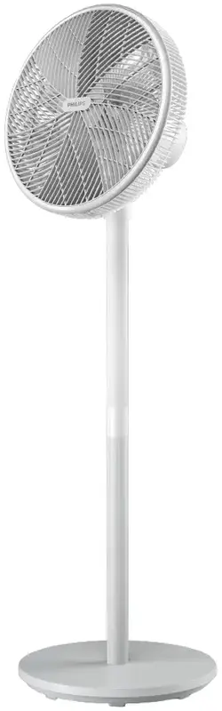 Вентилятор для підлоги Philips CX2550/00 - фото - №0