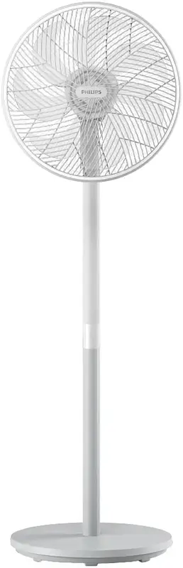 Вентилятор для підлоги Philips CX2550/00 - фото - №1