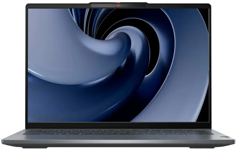Ноутбук Lenovo IdeaPad Pro 5 14IMH9 Arctic Grey (83D2003JRA) фото